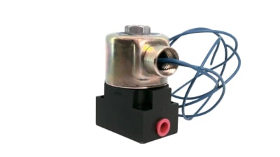 EMERSON 948-020-791-049
