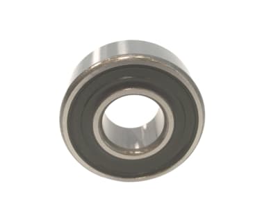 SKF 2204E-2RS1TN9/C3