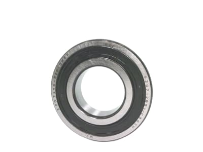 SKF 62072RSJEM