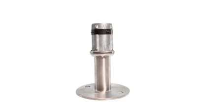 COMPONENT HARDWARE A10-0853-C