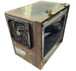 EATON CORPORATION D72WNOP76463W98