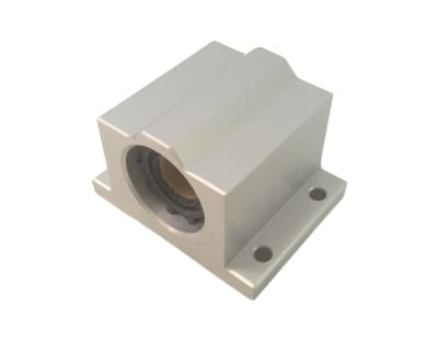 SCHAEFFLER GROUP KGX10-B-PP