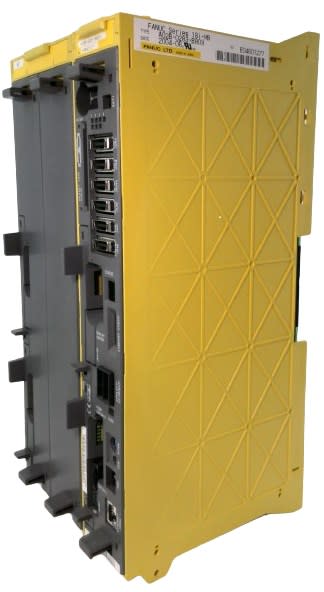 FANUC A02B-0283-B803