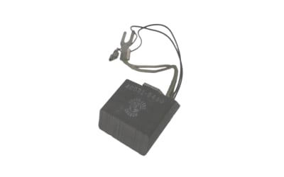 SOUTHLAND CARBON 40031-5410