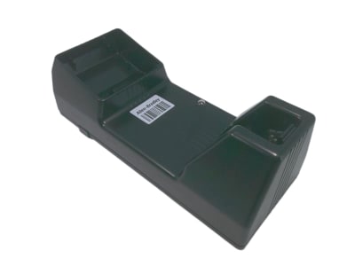 ALLEN BRADLEY 2755-HCG-B