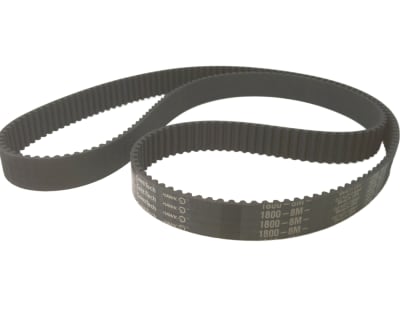CONTINENTAL AG 1800-8M-30