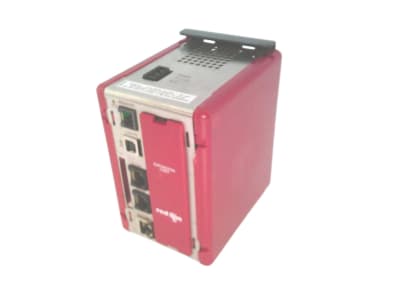 RED LION CONTROLS DSPSX001