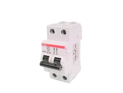 ASEA BROWN BOVERI S202-K10A