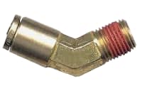 FAIRVIEW FITTINGS PC1474-4A