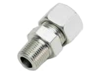 EATON CORPORATION WAL373048