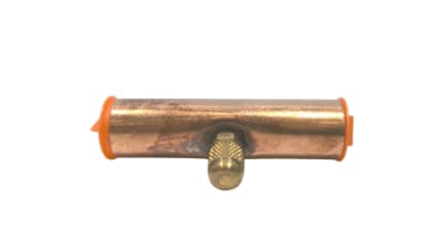 JB INDUSTRIES A31144