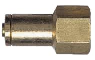 FAIRVIEW FITTINGS PC1466-4B
