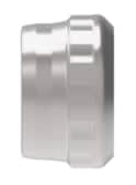 EATON CORPORATION WAL372404