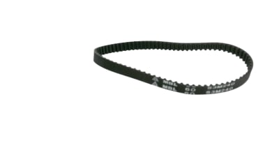 MBL THREE STAR BELT S3M240