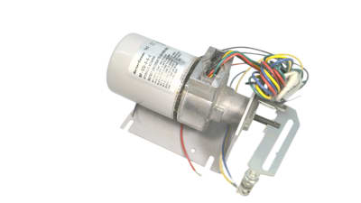 INVENSYS MP-5233-0-0-4