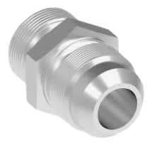 EATON CORPORATION FF1315-1212S