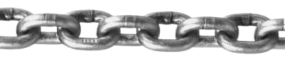 APEX TOOLS 330124