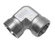 EATON CORPORATION WAL373233