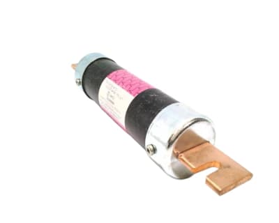 EATON CORPORATION LPS-RK-125