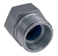 EATON CORPORATION WAL371395