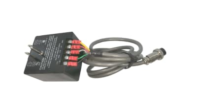AULT 5712-305-401E