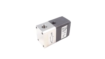 SMC LVA30-02-A