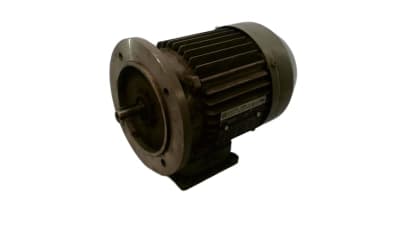 ELECTRO ADDA FC71/2