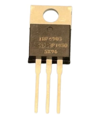 INFINEON IRF4905PBF