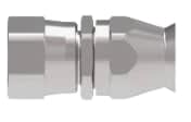 EATON CORPORATION 190600-8C