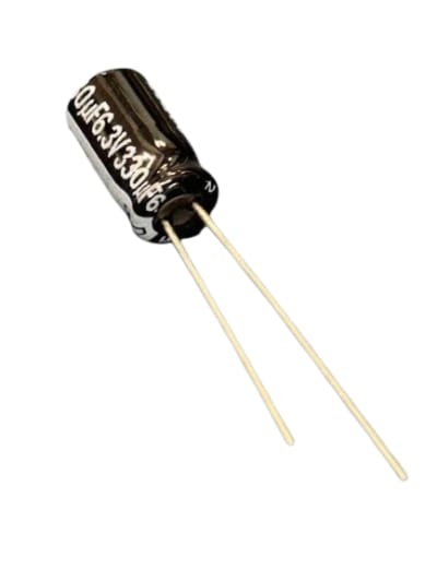 MATSUSHITA ELECTRIC EEU-FR0J331