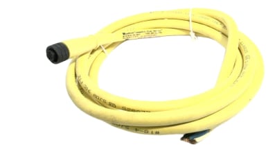 MOLEX 804000C02M020