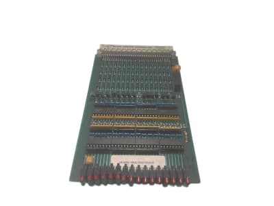 DATALOGIC HS403H