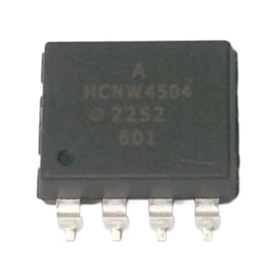 BROADCOM HCNW4504-300E