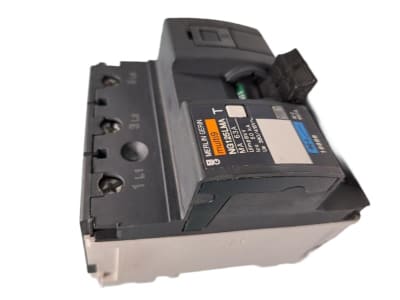 SCHNEIDER ELECTRIC 18886