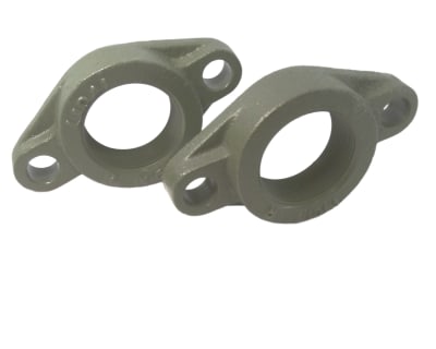 TACO 1600-032RP