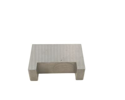 EMERSON 1H734425092