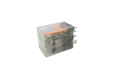 SCHNEIDER ELECTRIC 782XBXC-24A