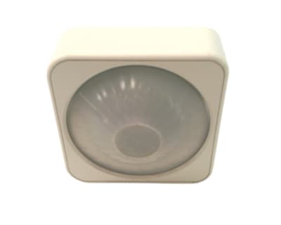 WATTSTOPPER HB-4