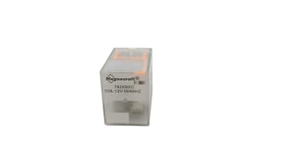 SCHNEIDER ELECTRIC 782XBXC-12A