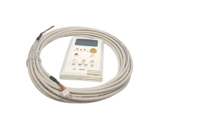 SANYO CZ-RD515U