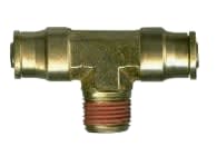 FAIRVIEW FITTINGS PC1472-6C