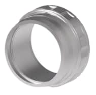 EATON CORPORATION WAL372414