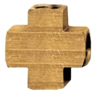 FAIRVIEW FITTINGS X102-C