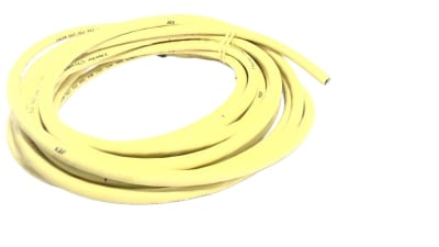 TPC WIRE & CABLE 87193TC