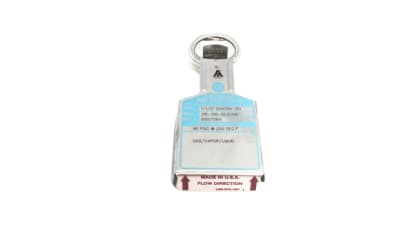 CONTINENTAL DISC 8160706A