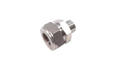 SWAGELOK 2507-1610-1-12