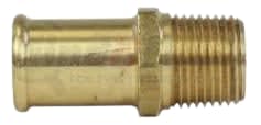 FAIRVIEW FITTINGS 325-12D