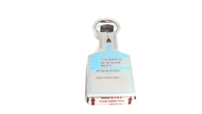 CONTINENTAL DISC 8160707A