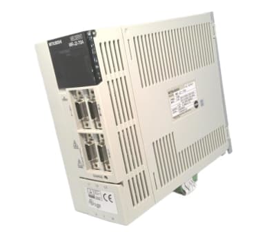 MITSUBISHI MR-J2-70A
