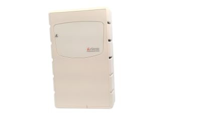 DIGITAL CONTROL SYSTEMS 350-W-V